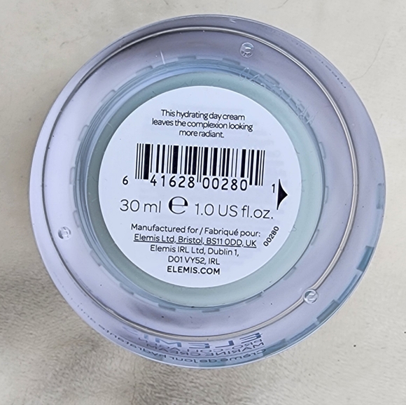 ELEMIS Pro-Collagen Marine Cream - Picture 2 of 4